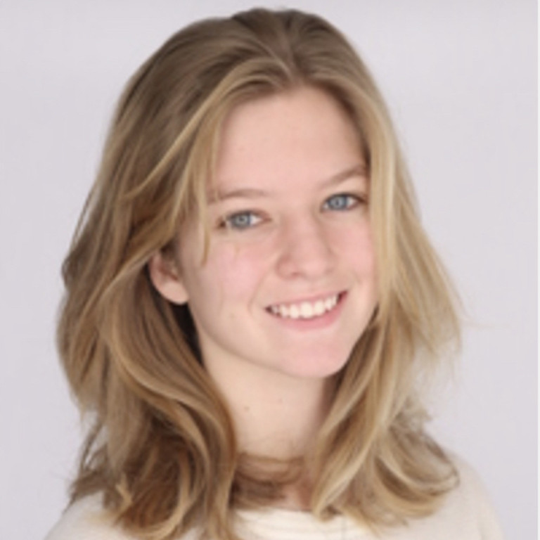 This text appears when someone is browsing using assistive technologies.