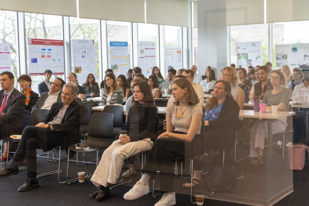 This text appears when someone is browsing using assistive technologies.