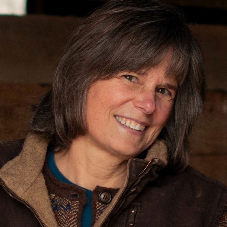 Whitney M. Schlegel