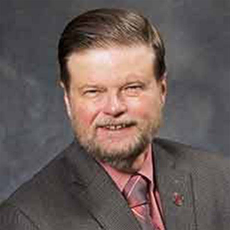 Frank Nierzwicki, Jr.